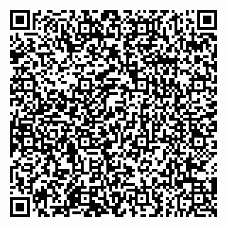 vCard 79803554804