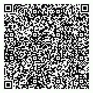 vCard 79803554805