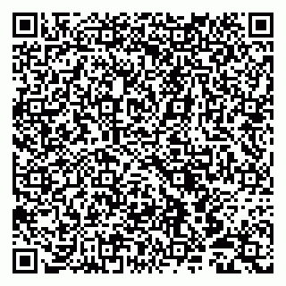 vCard 79803554806