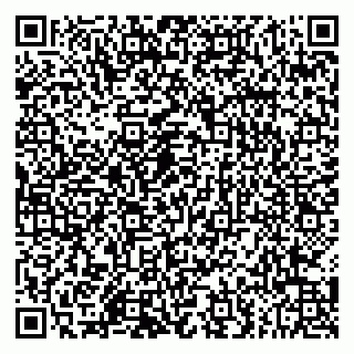vCard 79803554807