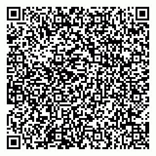 vCard 79803554808