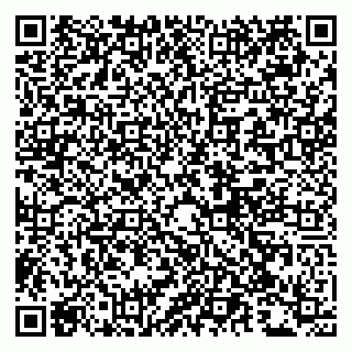 vCard 79803554809
