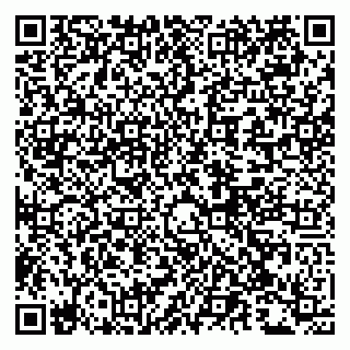 vCard 79803554810