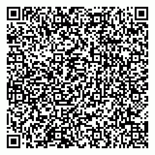 vCard 79803554811
