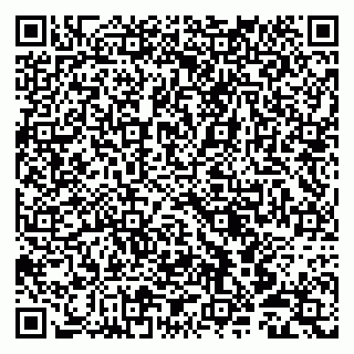 vCard 79803554812