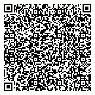 vCard 79803554813