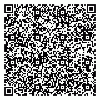 vCard 79803554814