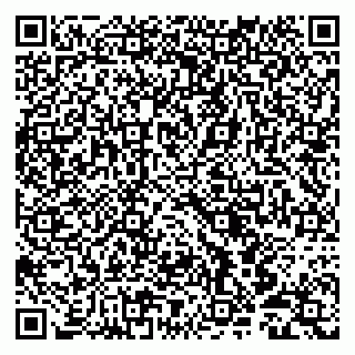 vCard 79803554815