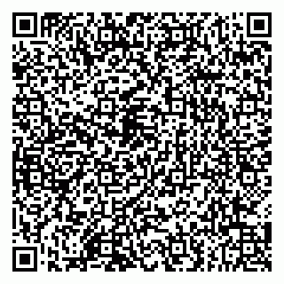 vCard 79803554816