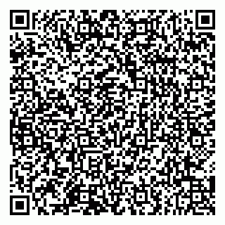 vCard 79803554817