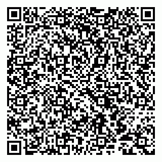 vCard 79803554818