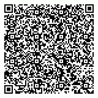 vCard 79803554819