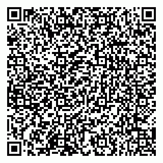 vCard 79803554820