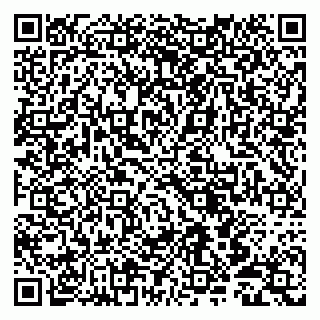 vCard 79803554821