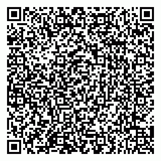 vCard 79803554822