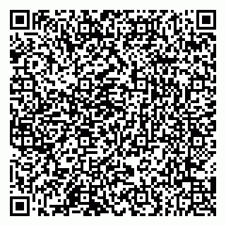 vCard 79803554823