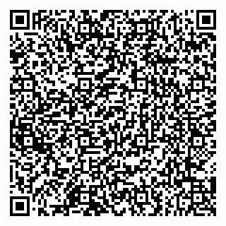 vCard 79803554824