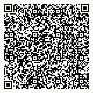 vCard 79803554825