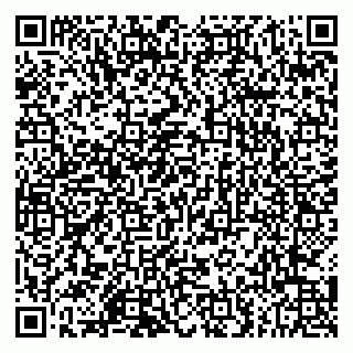 vCard 79803554826