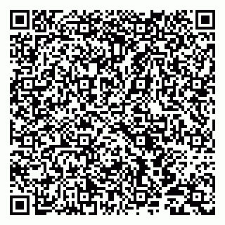 vCard 79803554827
