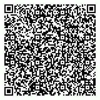 vCard 79803554828