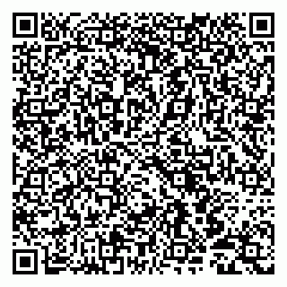 vCard 79803554829