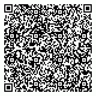 vCard 79803554830