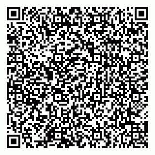 vCard 79803554831
