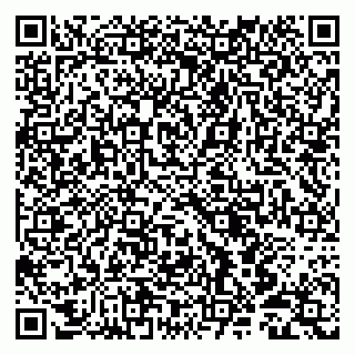 vCard 79803554832
