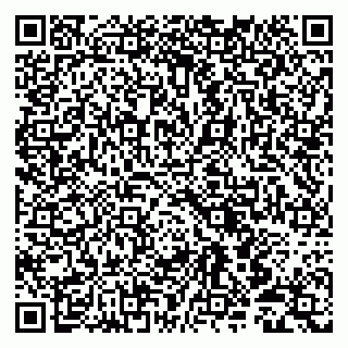 vCard 79803554833