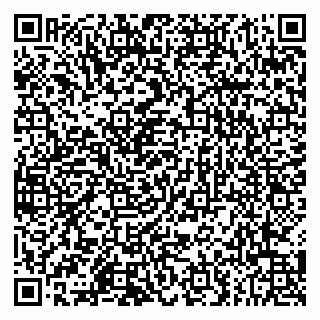vCard 79803554834
