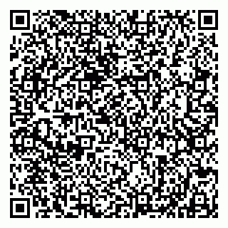 vCard 79803554835