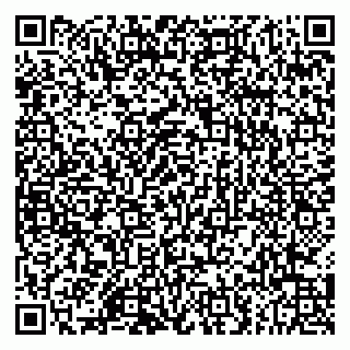 vCard 79803554836