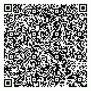 vCard 79803554837
