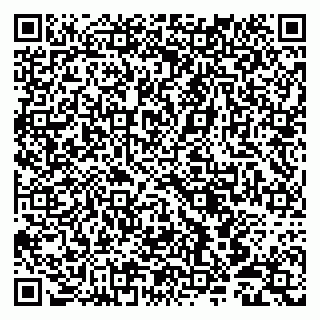 vCard 79803554838