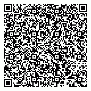 vCard 79803554839