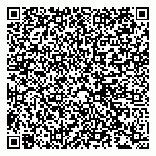 vCard 79803554840