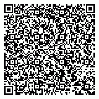 vCard 79803554841