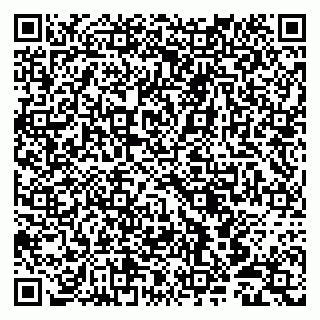 vCard 79803554842
