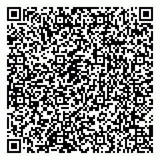 vCard 79803554843