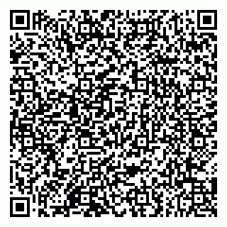 vCard 79803554844