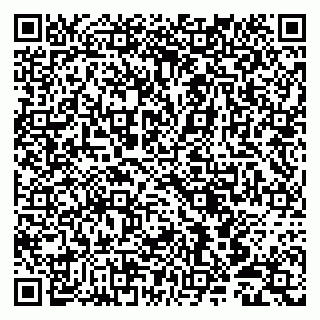 vCard 79803554846