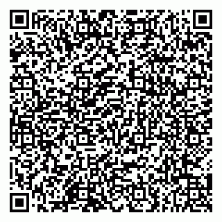 vCard 79803554848