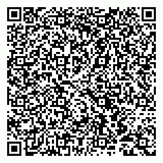 vCard 79803554850