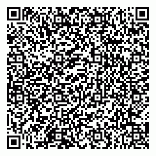 vCard 79803554851