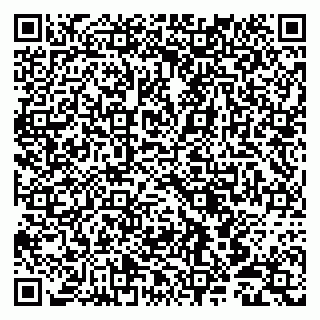 vCard 79803554852
