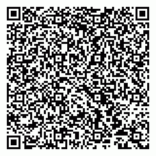vCard 79803554853