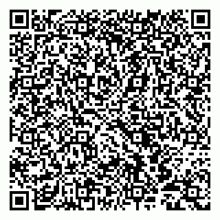 vCard 79803554854