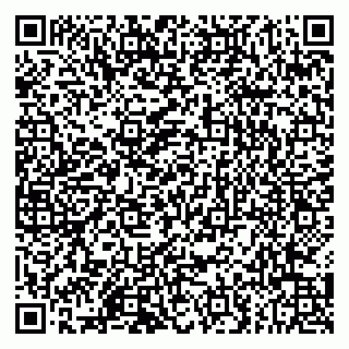 vCard 79803554857