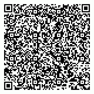 vCard 79803554858